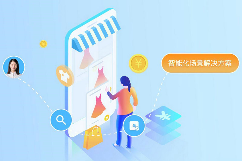 智能马桶坑距270_智能马桶坑距有几种尺寸 智能马桶坑距270_智能马桶坑距有几种尺寸