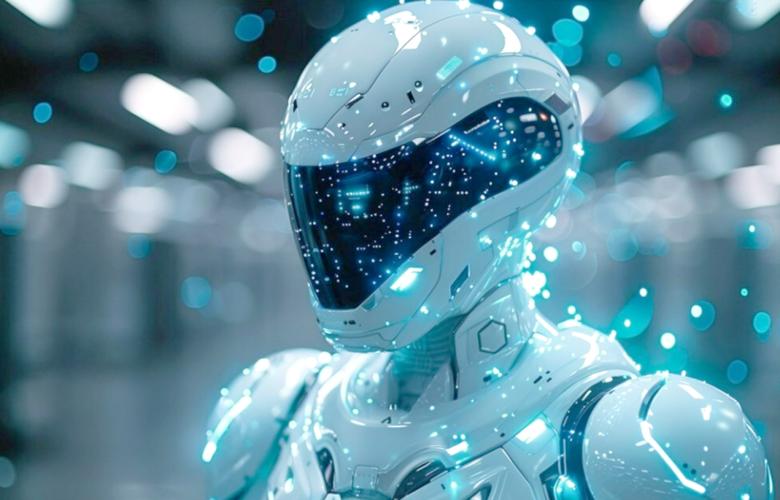 荣耀ai电视发布会时间