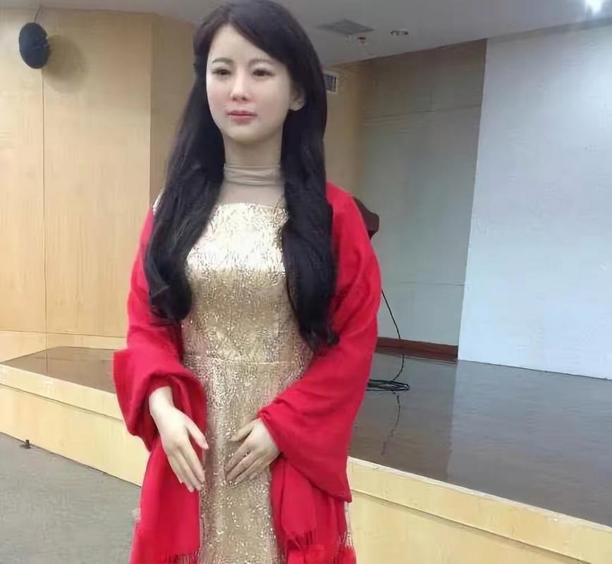 广州单机机器人价格表