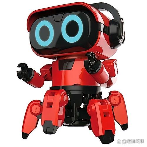 云佳空调智能 云佳空调功能