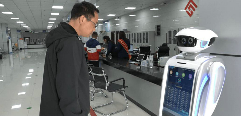 ai做科技曲线 ai绘制曲线 ai做科技曲线 ai绘制曲线