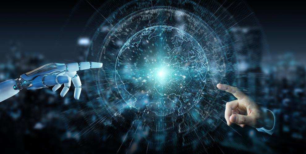 汽车智能门锁改装密码