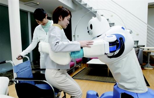 智能插座刷涂鸦 智能插座刷涂鸦怎么用 智能插座刷涂鸦 智能插座刷涂鸦怎么用