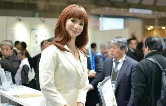 ai写作如何避免ai识别 ai写作如何避免ai识别