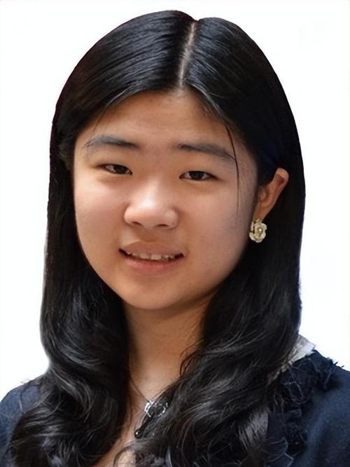 常熟机器人维修的质量