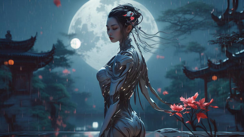 ai屏蔽群消息了怎么办 ai屏蔽群消息了怎么办