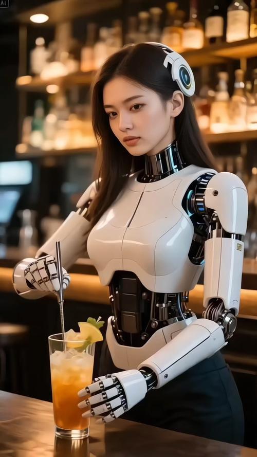 智能马桶不冲水怎么办