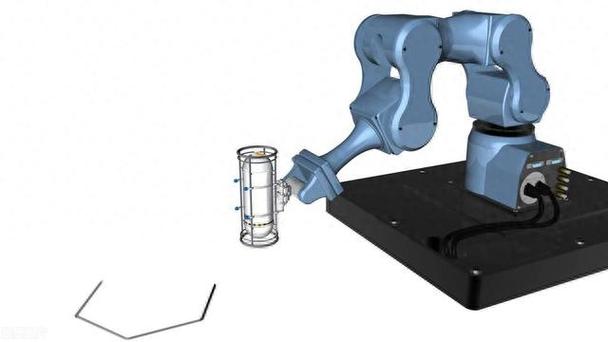 ai对话ai有自主意识 ai对话ai有自主意识