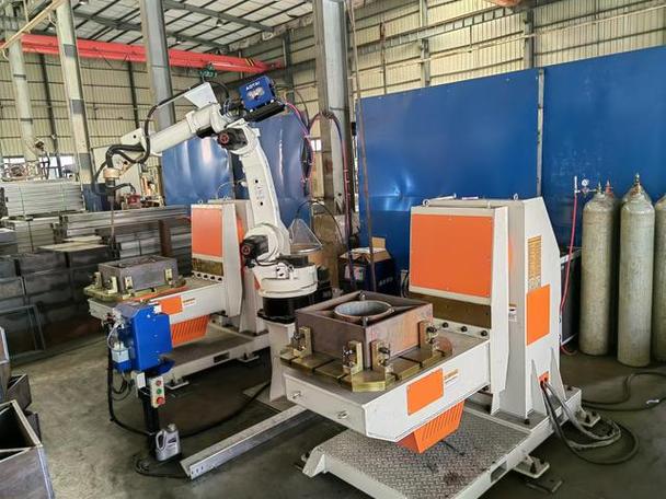 灌南哪里卖机器人配件