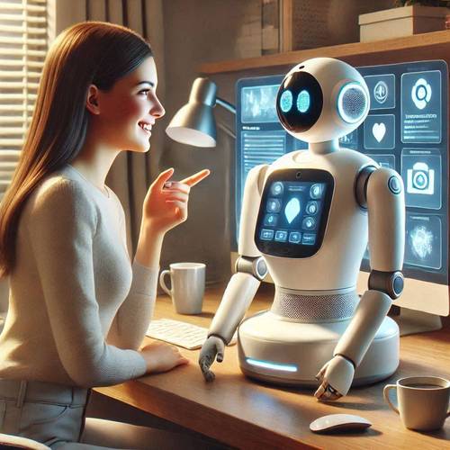 智能猪福珠 智能猪厂 智能猪福珠 智能猪厂