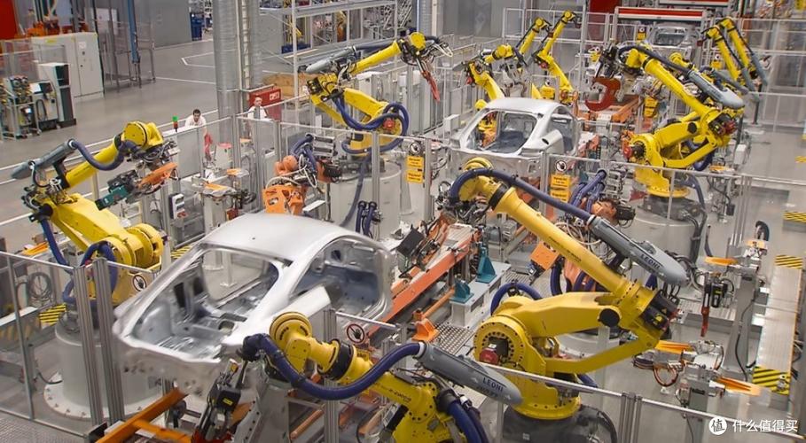 北京隆庆智能激光设备