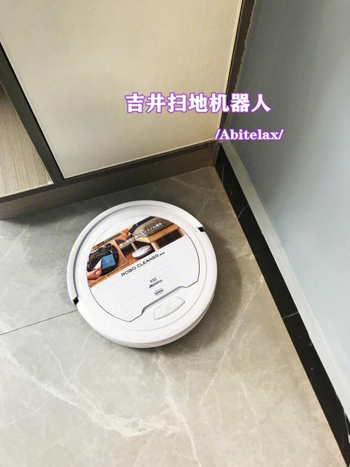 杭州智能报警系统 杭州智能安防