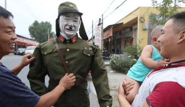 杭州佰米智能科技发展有限公司 杭州佰米智能科技发展有限公司