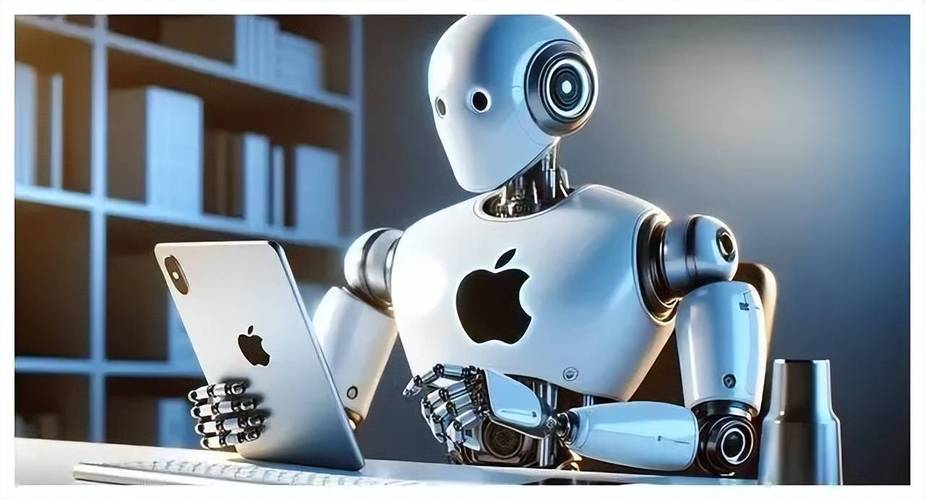 时尚先生智能空气炸锅 时尚先生智能空气炸锅