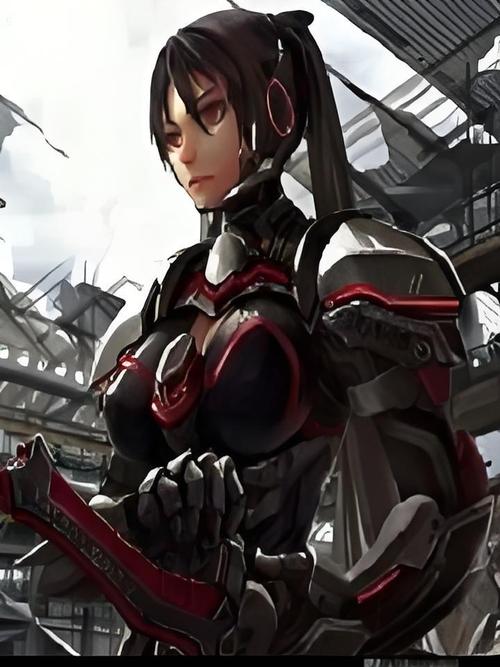 徐少华女儿 徐少华女儿徐露年龄 徐少华女儿 徐少华女儿徐露年龄