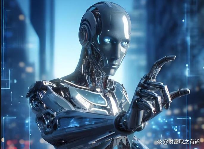 关于汪苏泷的个人资料