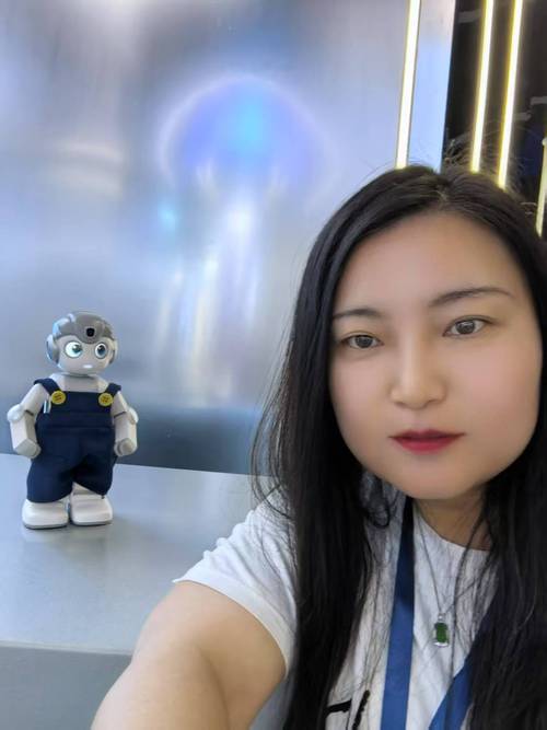 小爱同学什么是AI通话