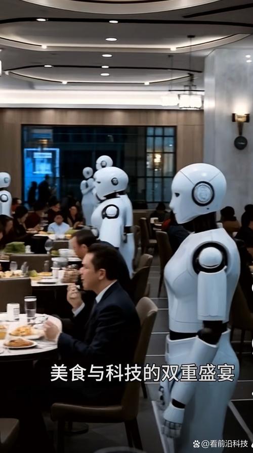 封神榜陈浩民版片尾曲 封神榜陈浩民版片尾曲