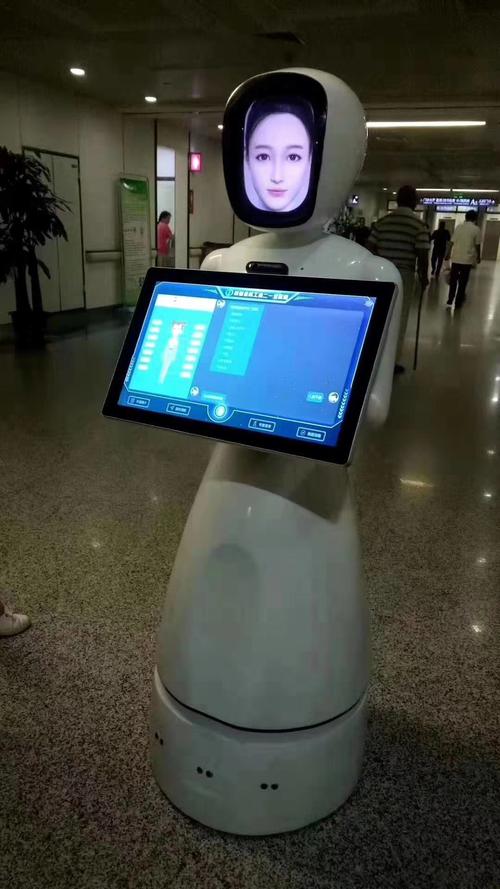 wifi智能插座方案 wifi智能插座方案