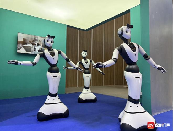 ai技术和ai软件区别