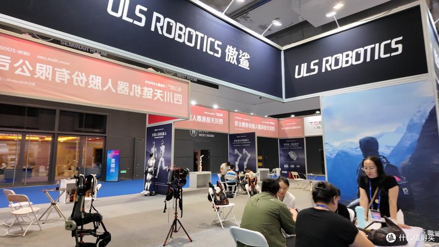 发那科机器人零点复归