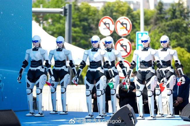 霍乱武大 霍乱有多恐怖