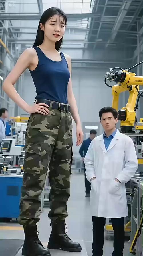 海南食堂炒菜机器人厂 海南食堂炒菜机器人厂