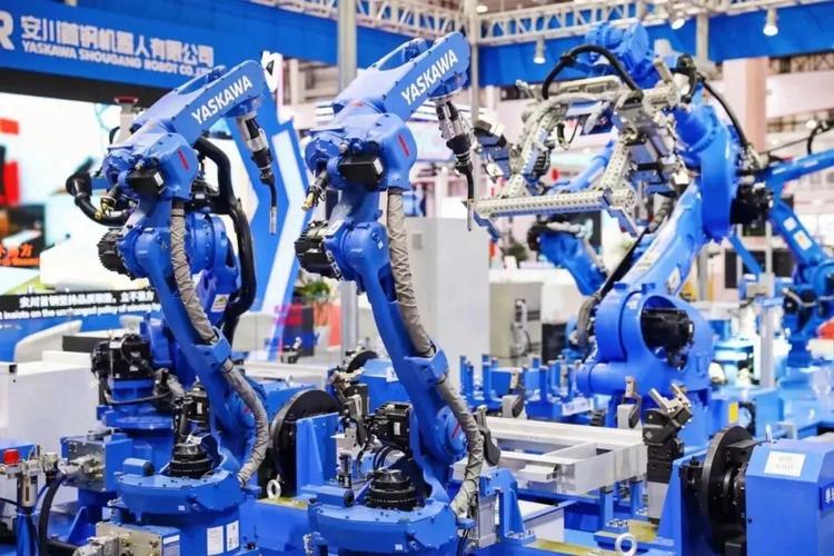 智能技术的发展 当前人工智能的时代浪潮随着 等人工智能技术的发展