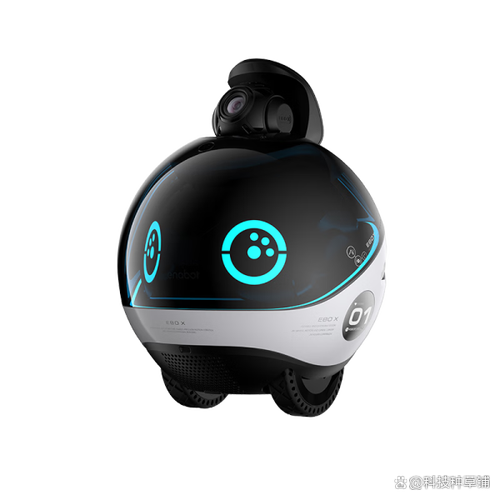 关于机器人编程的问题 关于机器人编程的问题