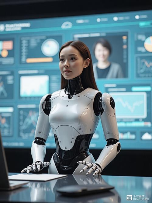 上海达琪智能 上海达奇艺术设计有限公司 上海达琪智能 上海达奇艺术设计有限公司