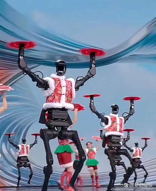 防火门装智能锁推荐 防火门安装锁视频教程