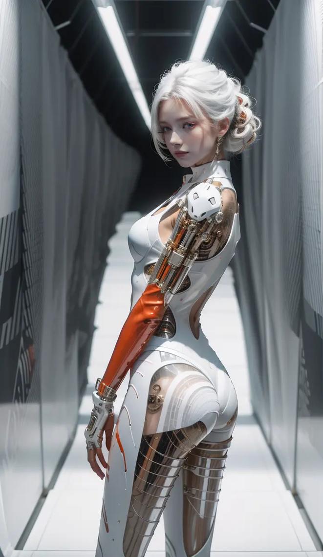 十二生肖蛇ai 十二生肖蛇的故事