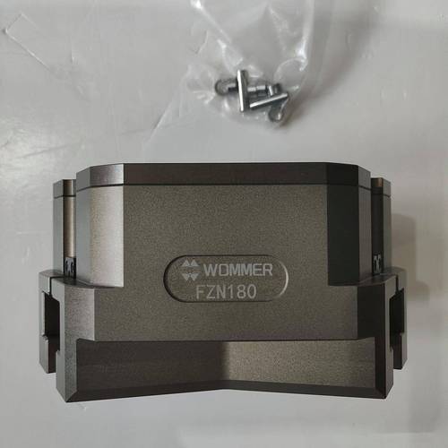 中兴x1智能手环官网 中兴x1智能手环官网