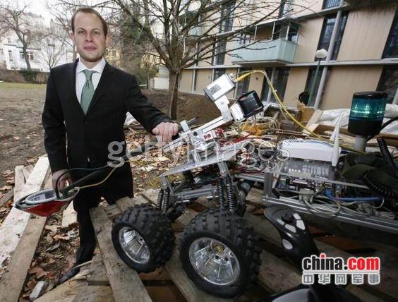 玻璃机器人外壳怎么拆 玻璃机器人外壳怎么拆