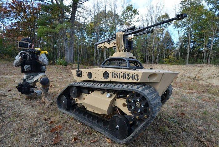 英国卫报 珠穆朗玛 英国卫报 英国卫报 珠穆朗玛 英国卫报