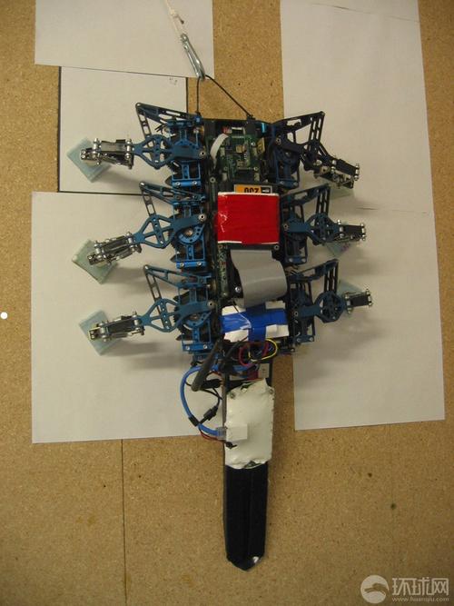 金卡智能厂金卡智能厂家