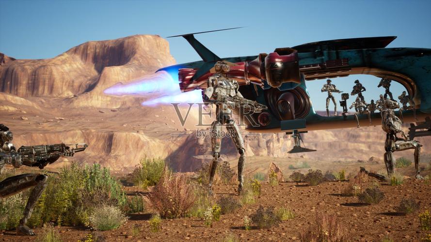 海康威视智能锁安装方法