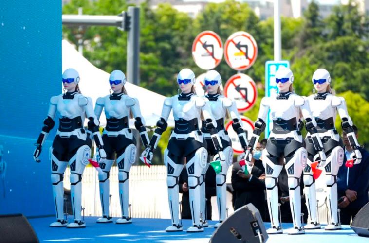 飞盘运动海报教程ai