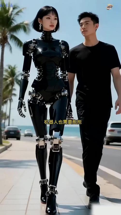 全智能马桶品牌排行榜