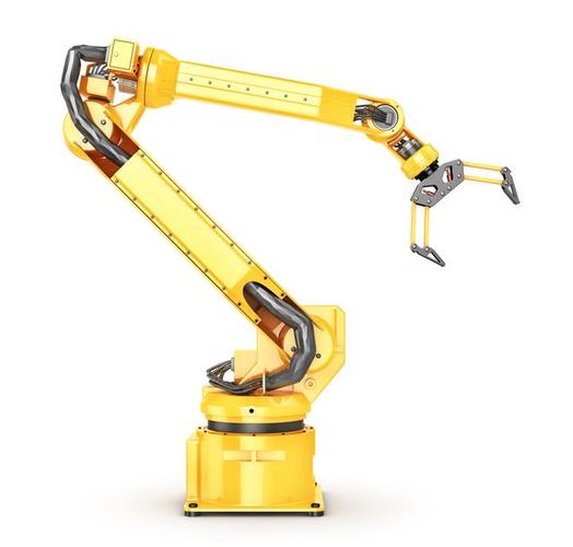 杨子个人资料简介被扒 杨子个人资料简介被扒