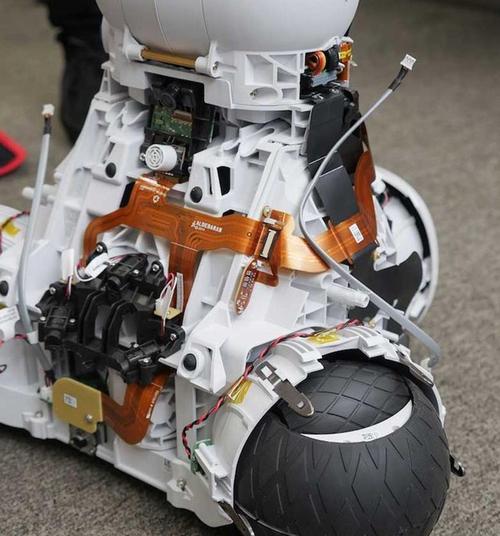 盐水清肠盐水清肠的正确做法 盐水清肠盐水清肠的正确做法