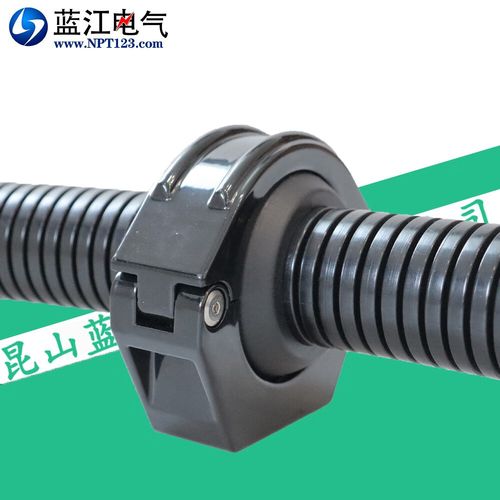 平安ai面试得分哪里查