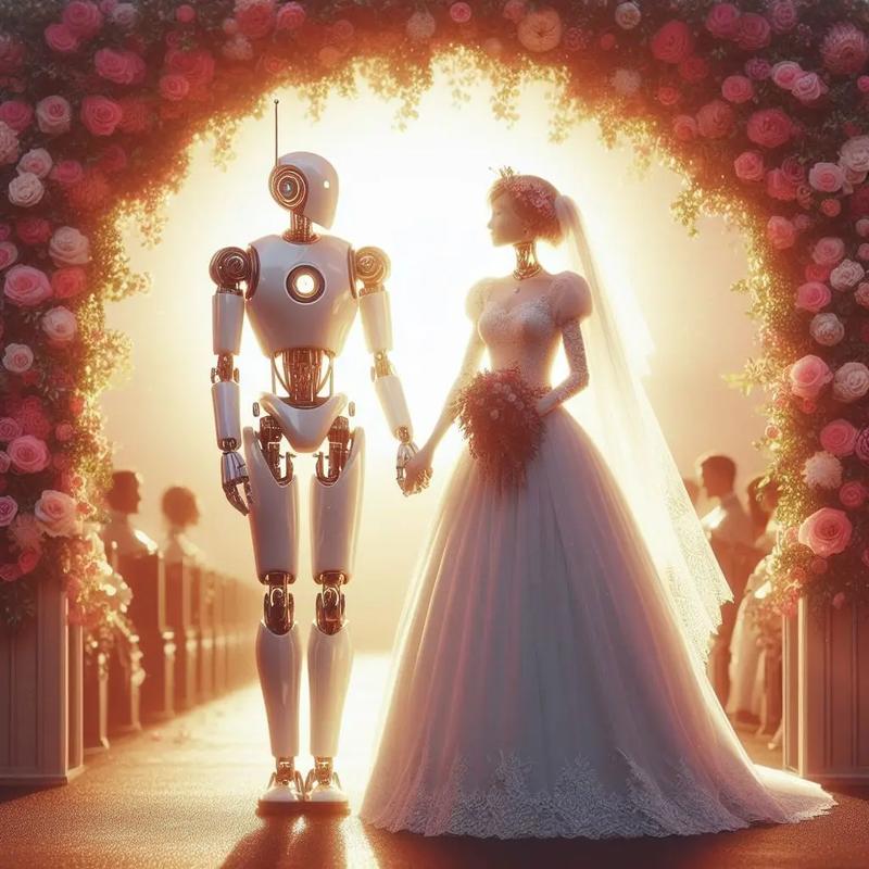 特斯拉节日更新让AI直接接管导航 xAI生态再下一城 特斯拉节日更新让AI直接接管导航 xAI生态再下一城