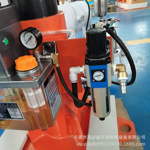 舟山智能示波器性能 示波器自动测量优缺点 舟山智能示波器性能 示波器自动测量优缺点