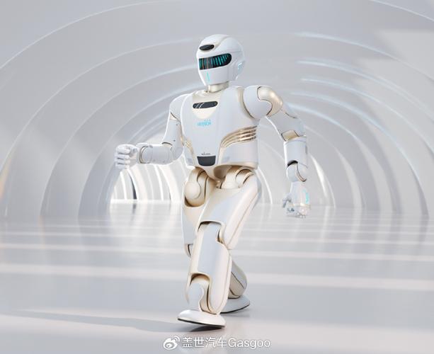 喝酒吐Ai 喝酒吐出血了是怎么回事