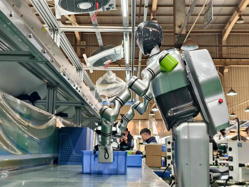 ai大佬的团宠日乔蕰厉