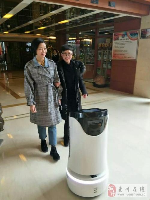 泰科智能伺服_吉泰科伺服驱动器说明书