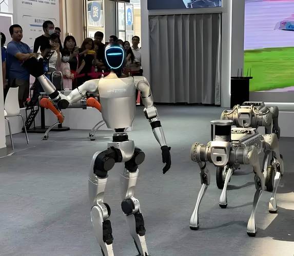 jch可以用ai打开吗