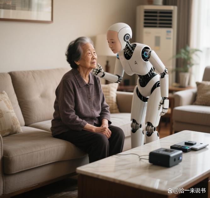 小米智能多功能料理锅