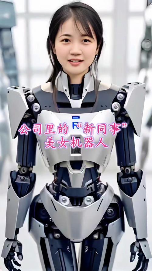 王者荣耀ai托管送人头 王者荣耀ai托管送人头